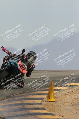 media/Jan-31-2025-2WTD (Fri) [[9ef8270bad]]/2-A Group/Session 5 (Turn 12 Backside)/